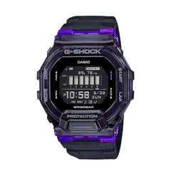 CASIO - Reloj Hombre
