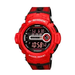 CASIO - Reloj de Hombre - Reloj