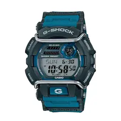 CASIO - Reloj de Hombre - Reloj