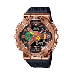 CASIO - Reloj de Hombre - Reloj
