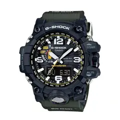 CASIO - Reloj de Hombre - Reloj