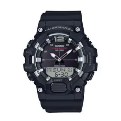 CASIO - Reloj de Hombre - Reloj
