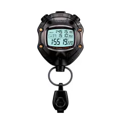 CASIO - Reloj de Hombre o Mujer - Reloj