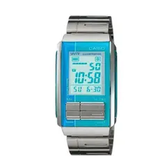 CASIO - Reloj de Mujer | Reloj