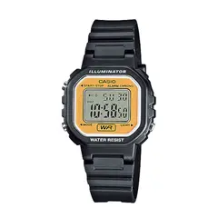CASIO - Reloj de Mujer - Reloj