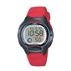 CASIO - Reloj de Mujer | Reloj