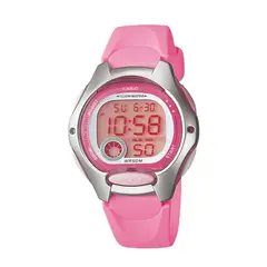 CASIO - Reloj de Mujer | Reloj