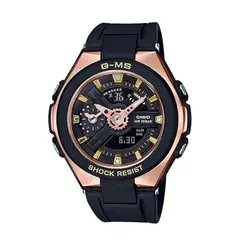 CASIO - Reloj de Hombre - Reloj