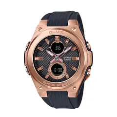 CASIO - Reloj de Hombre - Reloj