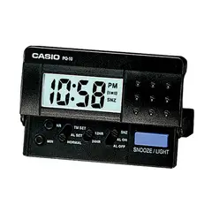 CASIO - Reloj de Hombre o Mujer | Reloj