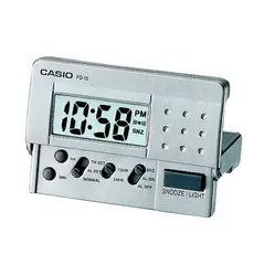 CASIO - Reloj de Hombre o Mujer | Reloj