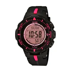 CASIO - Reloj de Hombre - Reloj