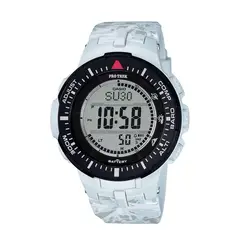 CASIO - Reloj de Hombre - Reloj