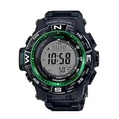 CASIO - Reloj de Hombre - Reloj