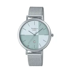CASIO - Reloj de Mujer | Reloj