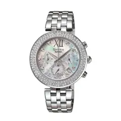 CASIO - Reloj de Mujer | Reloj