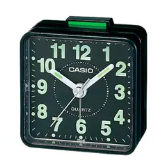 CASIO - Reloj Unisex