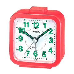 CASIO - Reloj de Hombre o Mujer - Reloj