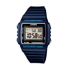 CASIO - Reloj de Hombre o Mujer - Reloj