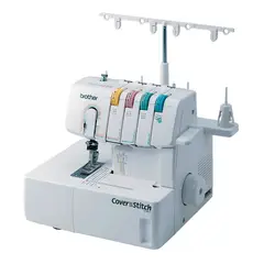 BROTHER - Máquina de Coser 2340CV