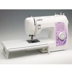 BROTHER - Máquina de Coser BM-3850