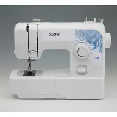 BROTHER - Máquina de Coser JS60