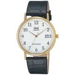 Q&Q - Reloj para Hombre