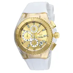TECHNOMARINE - Reloj Mujer TM-115365