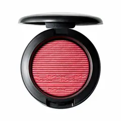MAC COSMETICS - Rubor Compacto Extra Dimension MAC 4 g