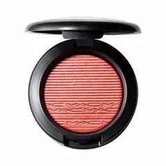 MAC COSMETICS - Rubor Compacto Extra Dimension MAC 4 g