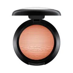 MAC COSMETICS - Rubor Compacto Extra Dimension MAC 4 g