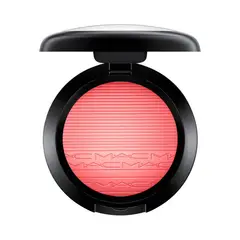 MAC COSMETICS - Rubor Compacto Extra Dimension MAC 4 g