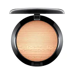 MAC - Iluminador de rostro Compacto Extra Dimension Skinfinish 9 g
