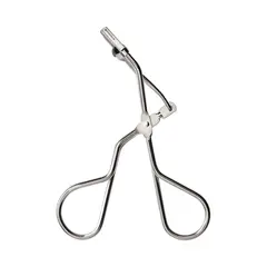MAC COSMETICS - Encrespador de pestañas Half Lash Curler MAC
