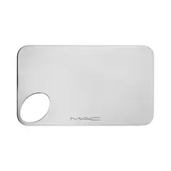 MAC COSMETICS - Paleta para mezclar MAC