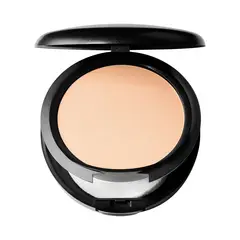MAC COSMETICS - Base Compacta Studio Fix Powder Plus Foundation MAC 15 g