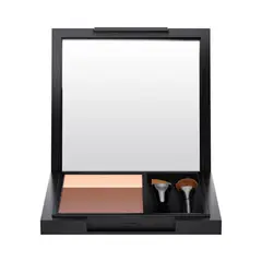 MAC COSMETICS - Delineador de Cejas MAC 3.5 g