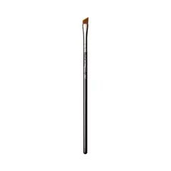 MAC COSMETICS - Brocha 263 Synthetic Small Angle Brush MAC