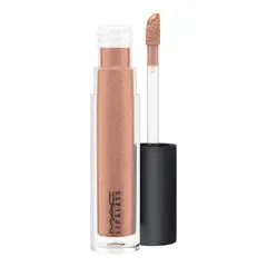 MAC - Labial Líquido 3.1 g