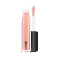 MAC - Labial Líquido 3.1 g