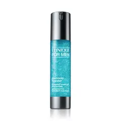 CLINIQUE - Crema hidratante para hombre en gel Maximum Hydrator Activated Water-Gel 48ml