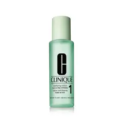 CLINIQUE - Exfoliante Clarifying Lotion 1.0