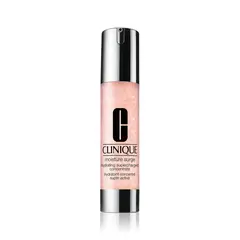 CLINIQUE - Hidratante Moisture Surge Hydrating Supercharged Concentrate em gel 48 ml