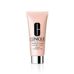 CLINIQUE - Crema hidratante overnight mask 100 ml