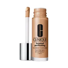 CLINIQUE - Maquillaje Base Corrector Beyond Perfecting