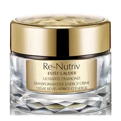 ESTEE LAUDER - Crema Regeneradora Contorno de Ojos Re-Nutriv Ultimate Diamond 15 ml