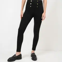 BASEMENT - Pantalón para Mujer