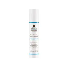 KIEHLS - Sérum Rostro Hydro-Plumping  50 ml