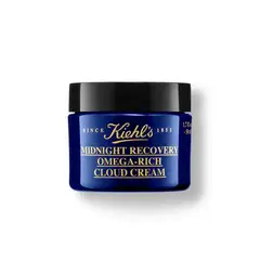KIEHLS - Hidratante Facial Rostro Midnight 50 ml