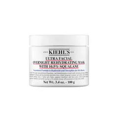 KIEHLS - Mascarilla Ultra Facial Noche para Todo tipo de piel 100 ml